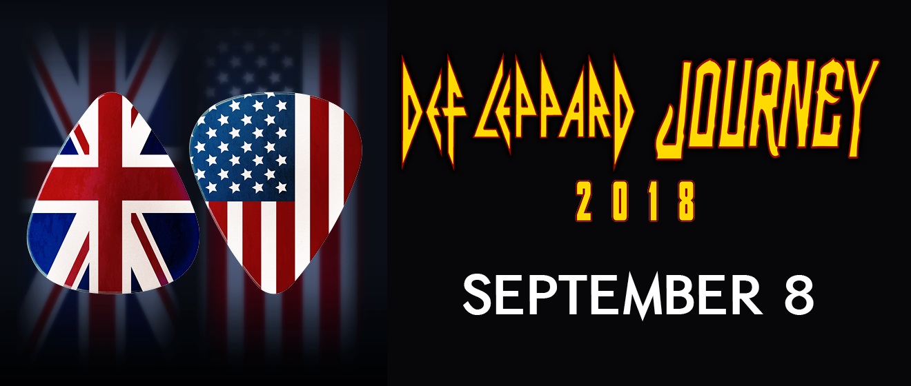 Def-Leppard-and-Journey-TMA