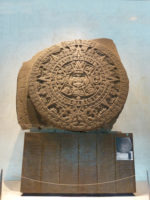 Aztec_Calendar_Stone