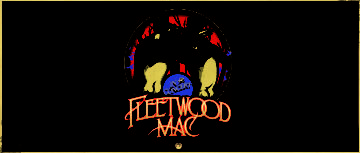 Fleetwood-Mac las vegas november 2018 tour