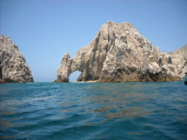 Lands_End_Cabo_San_lucas