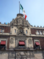 Palacio_Nacional_Ciudad_de_México_City