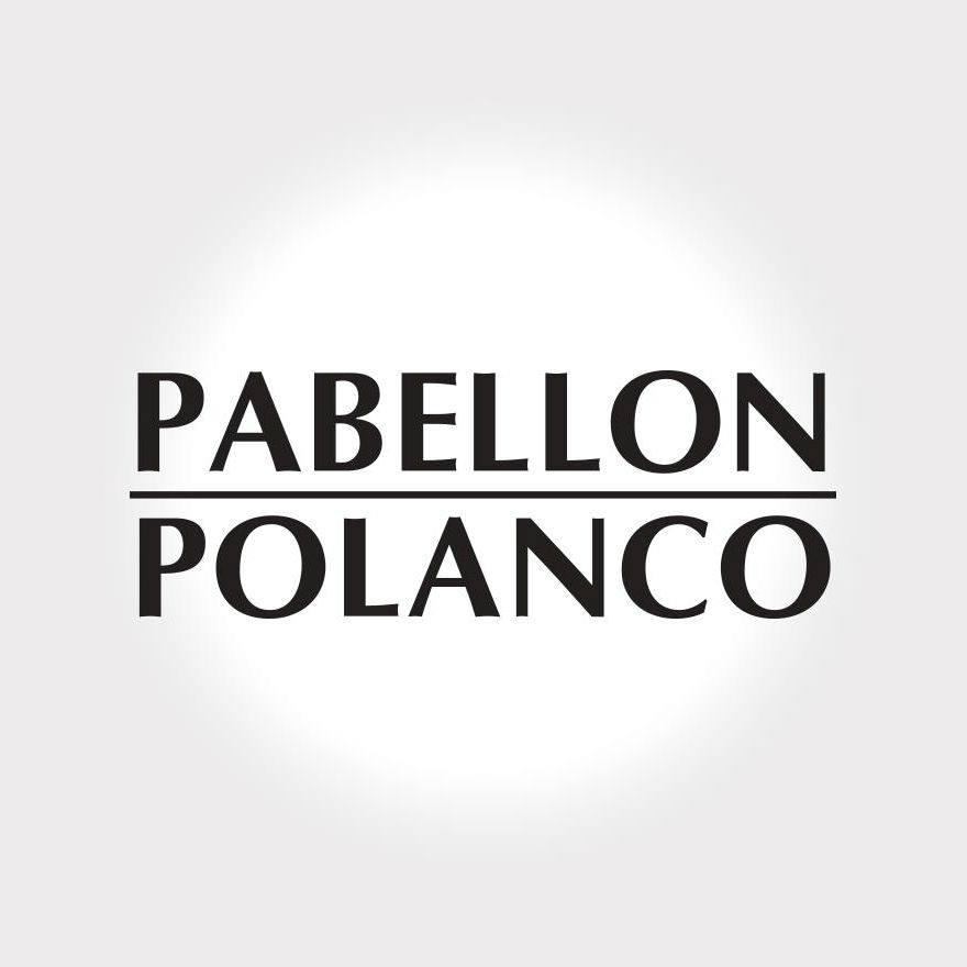 Pabellón Polanco