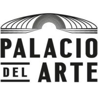 palacio del arte logo