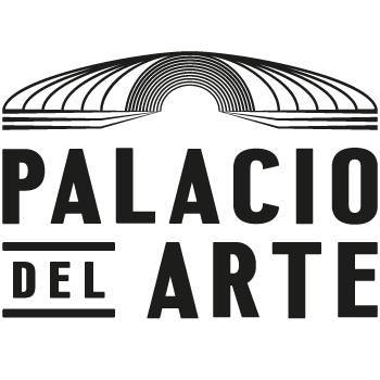 Palacio del Arte